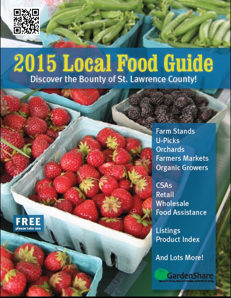 Photo 5 from GARDENSHARE INC